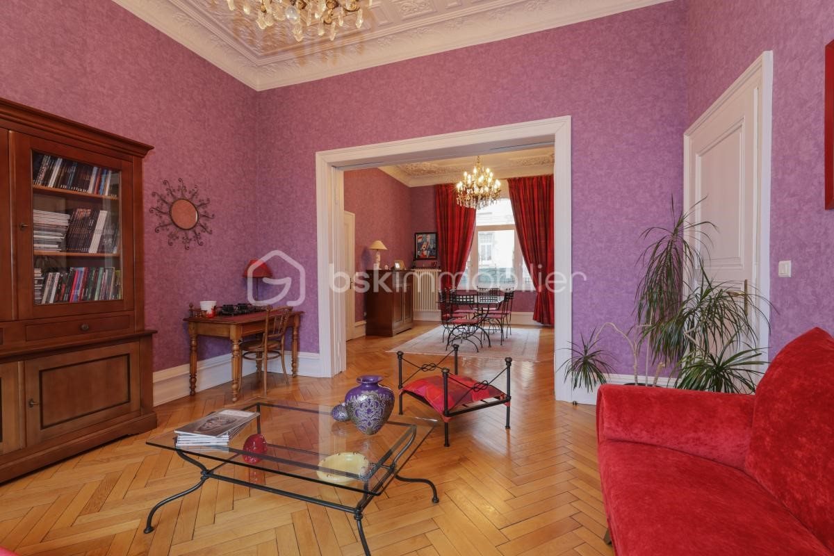 Maison à vendre, 300m², Nilvange