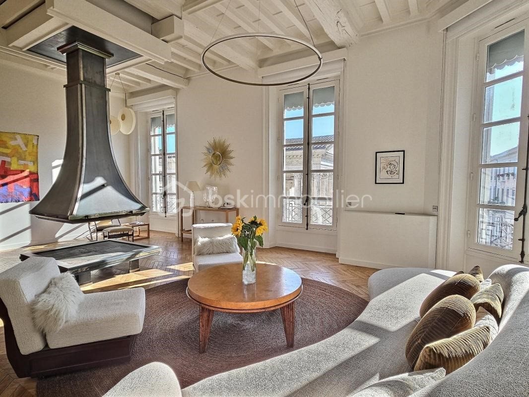 Appartement à vendre, 169m², Nîmes