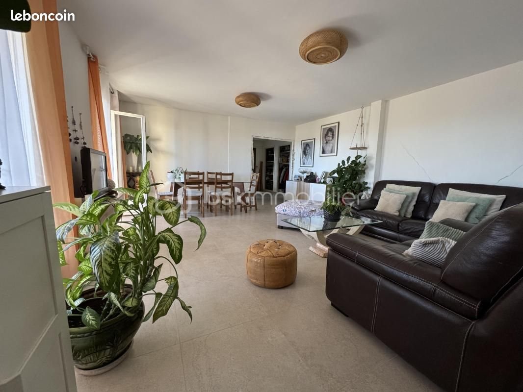 Maison à vendre, 129m², Le Tignet