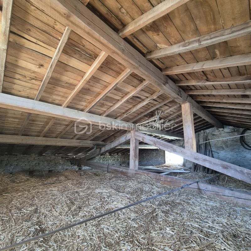 Maison à vendre, 65m², Celles-sur-Durolle