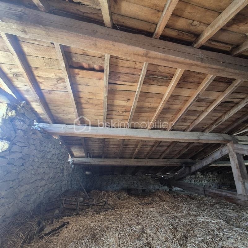 Maison à vendre, 65m², Celles-sur-Durolle