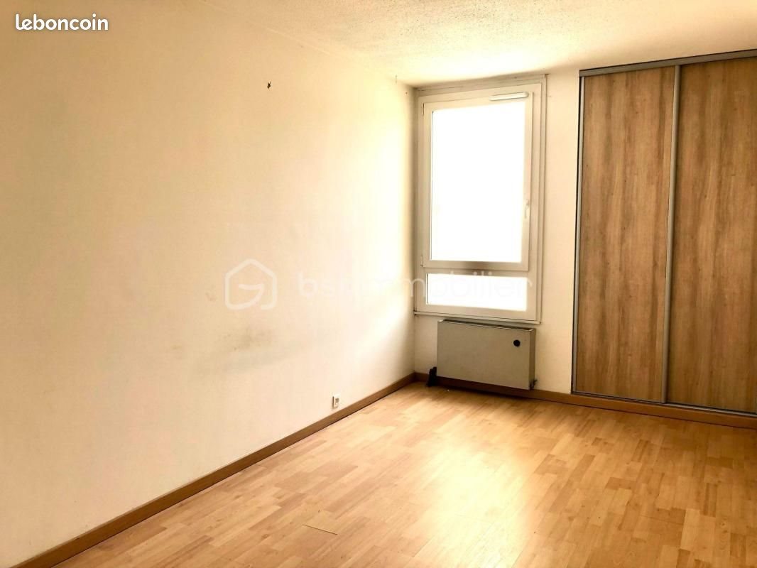 Appartement à vendre, 90m², Fos-sur-Mer