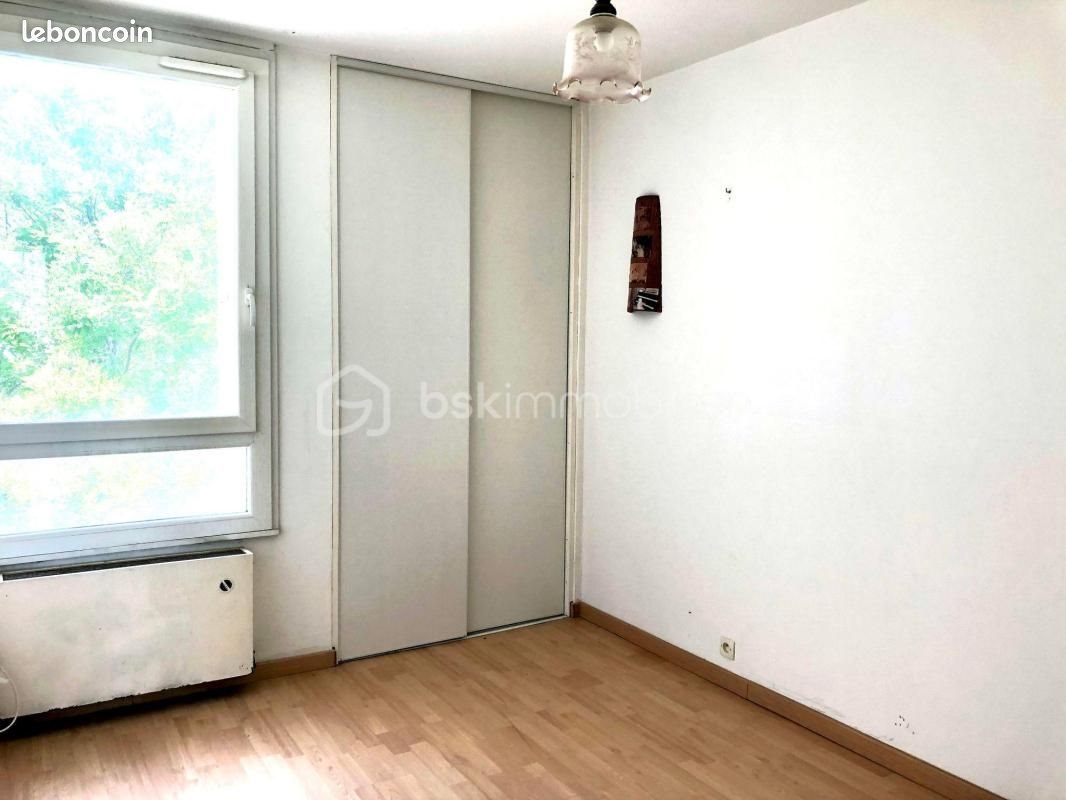 Appartement à vendre, 90m², Fos-sur-Mer