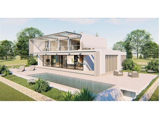 Advert picture