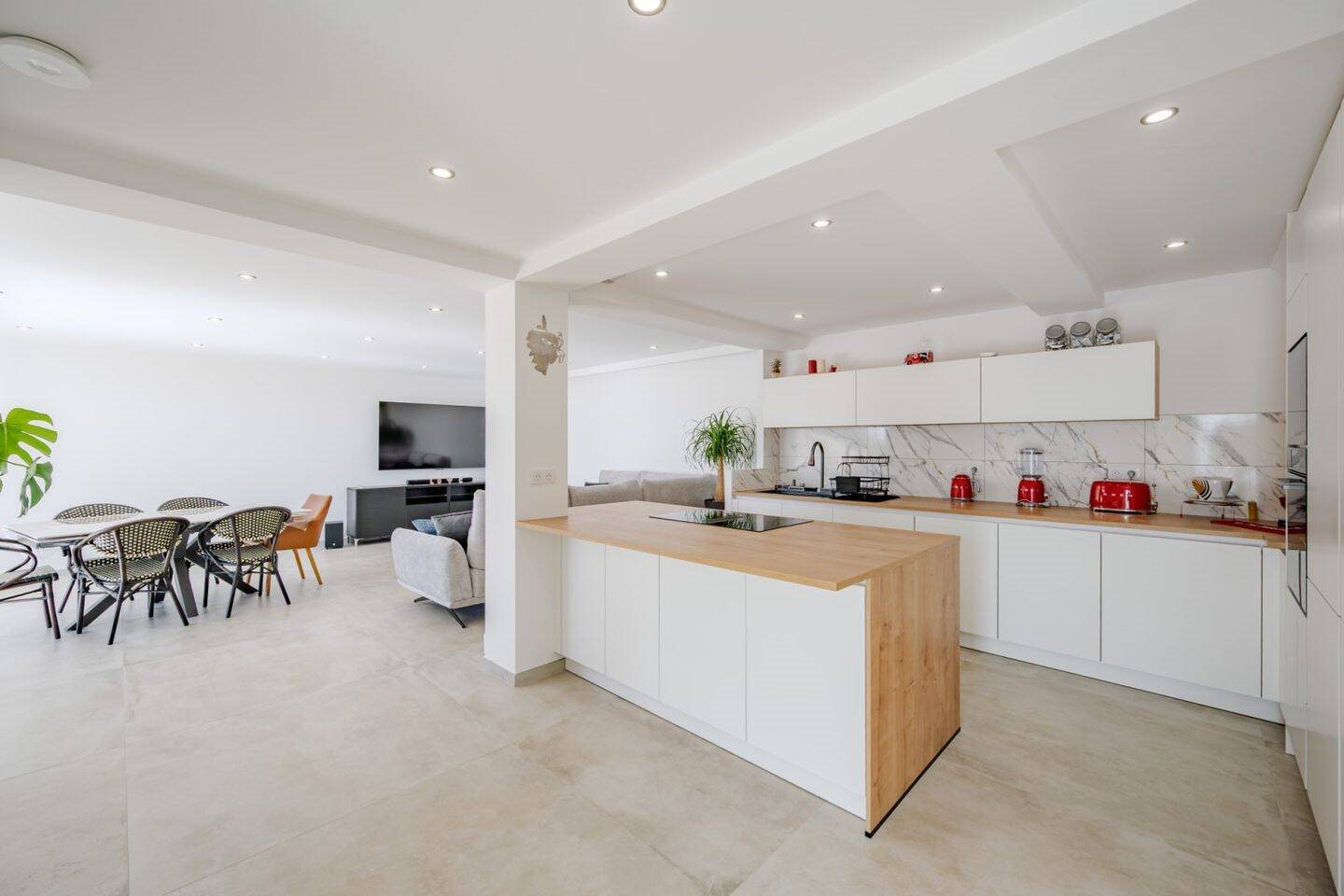 Maison à vendre, 171m², La Valette-du-Var