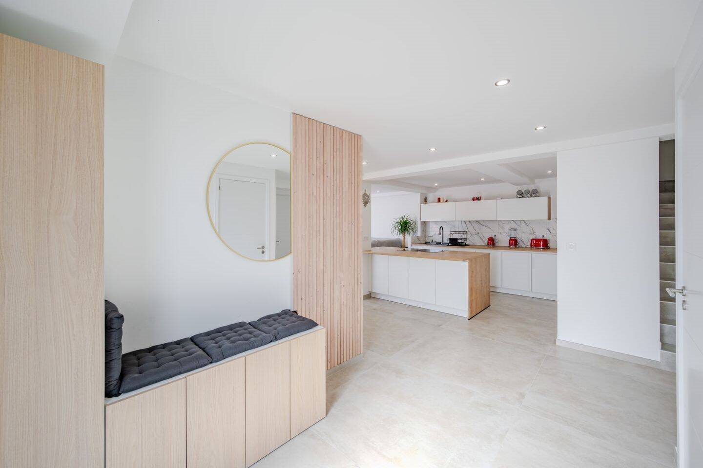 Maison à vendre, 171m², La Valette-du-Var