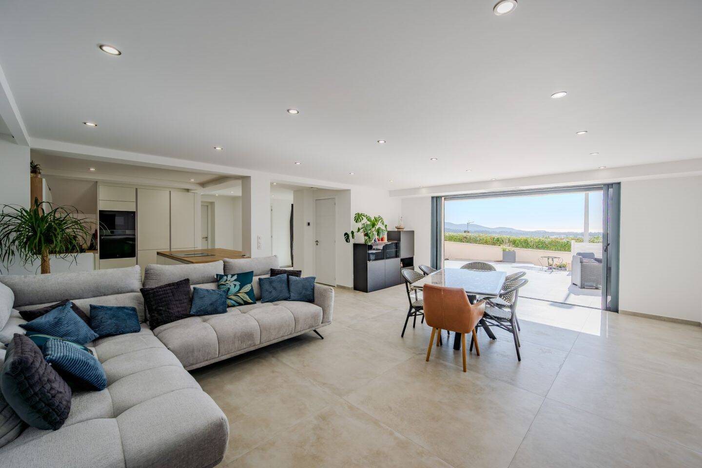 Maison à vendre, 171m², La Valette-du-Var