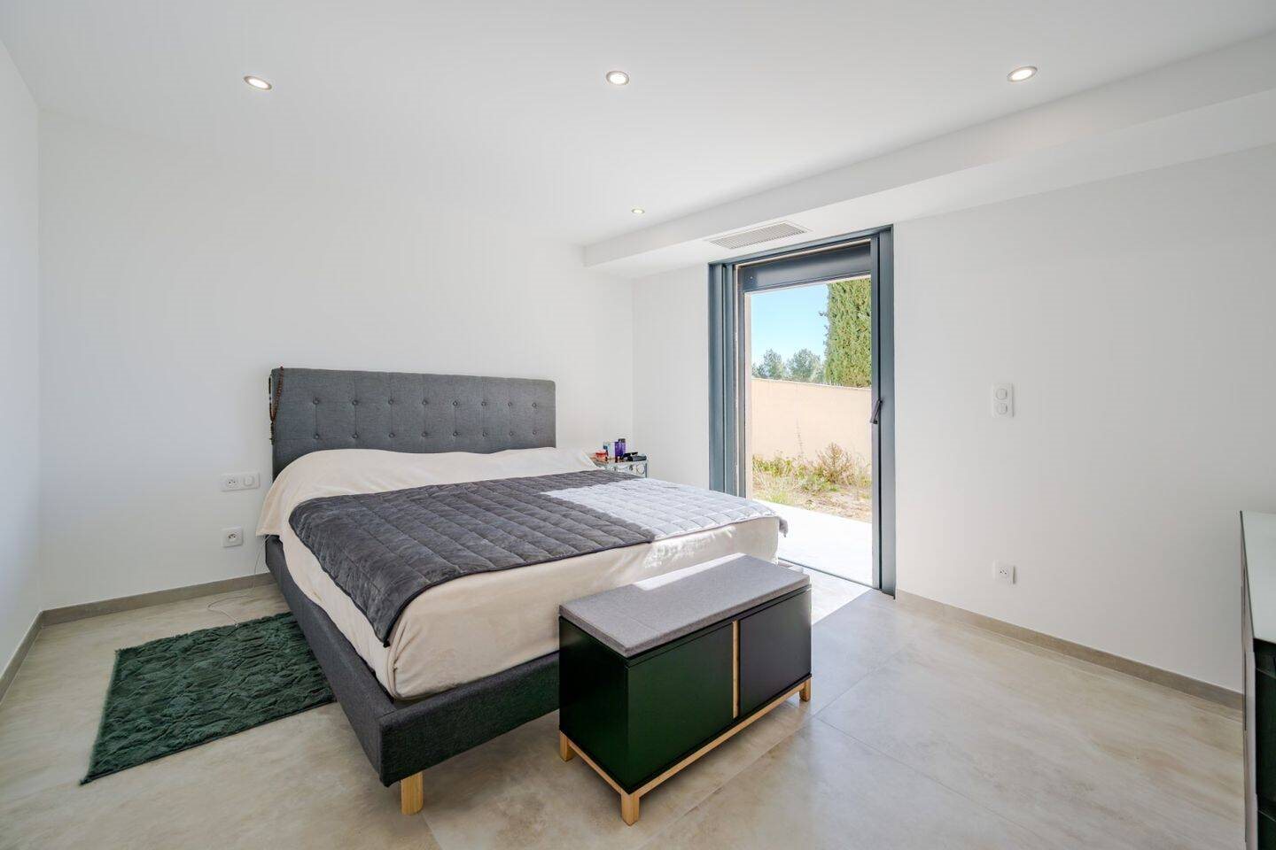 Maison à vendre, 171m², La Valette-du-Var