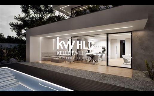 Advert pic 0