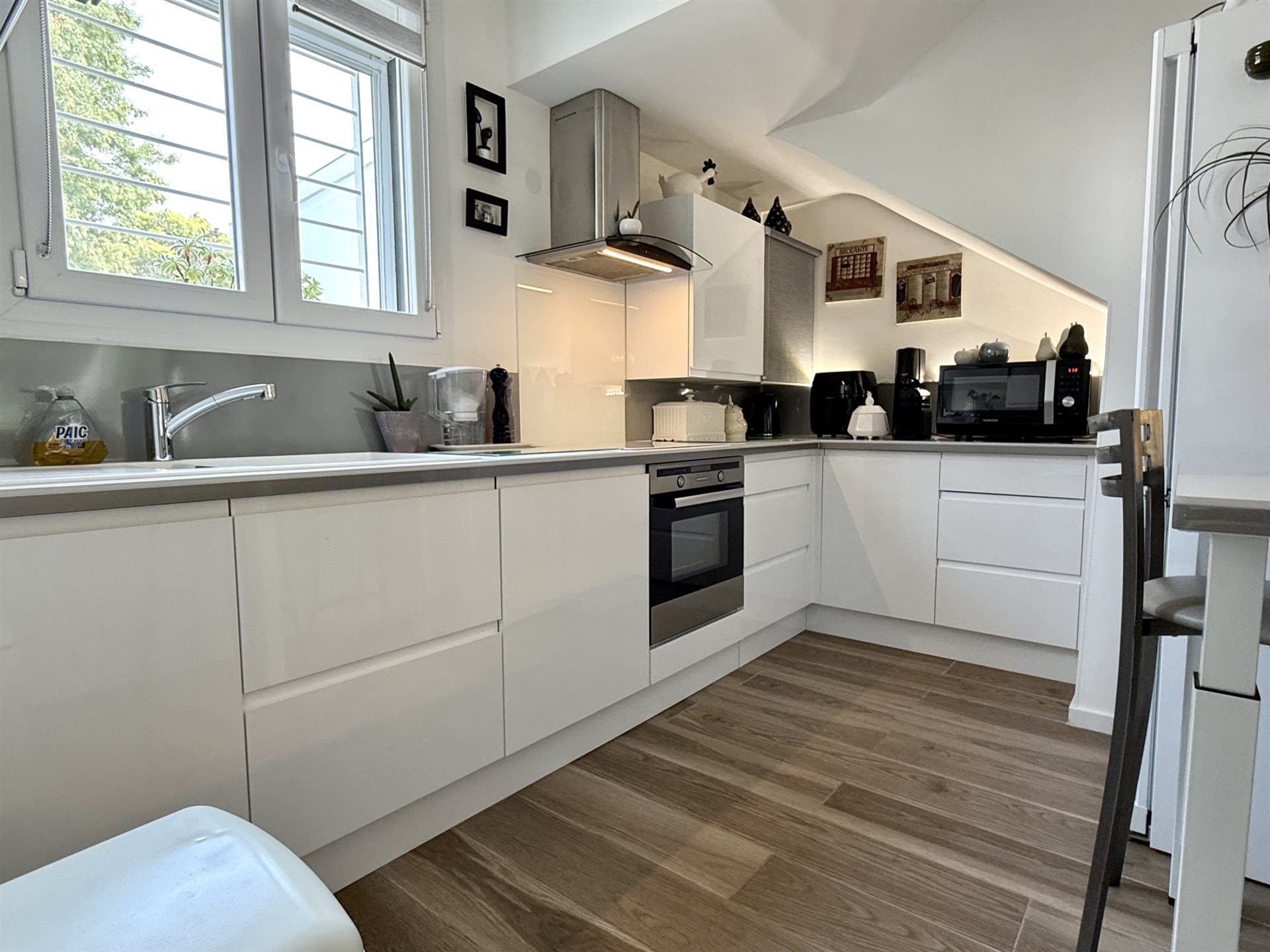 Maison à vendre, 86m², Montpellier