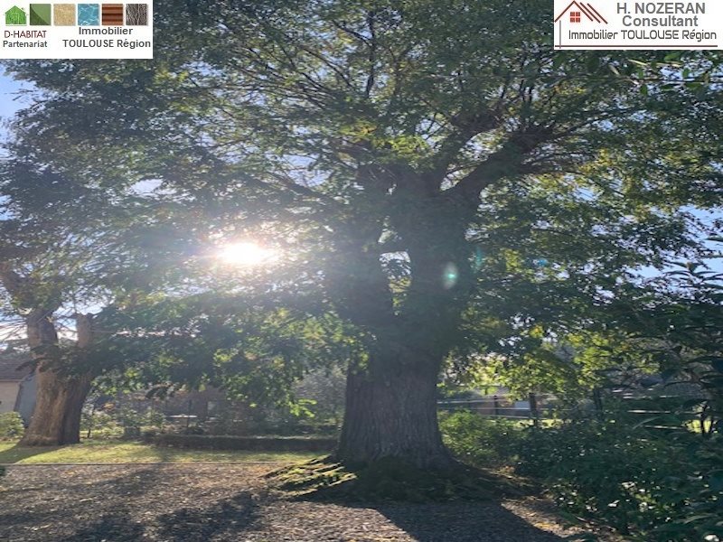 Maison à vendre, 160m², Toulouse