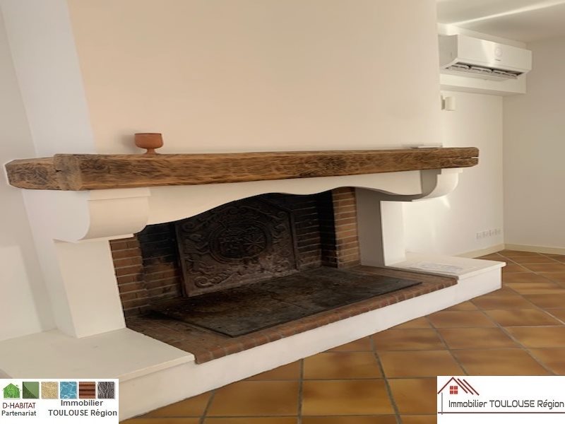 Maison à vendre, 161m², Toulouse