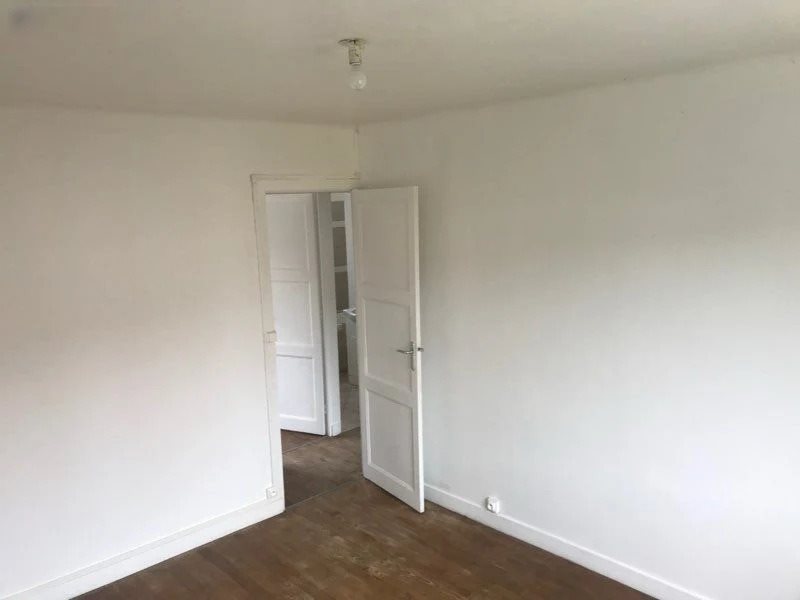 Maison à louer, 65m², Le Mans