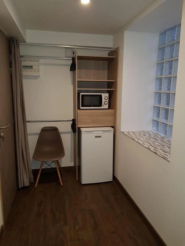 Appartement à louer, 20m², Orléans