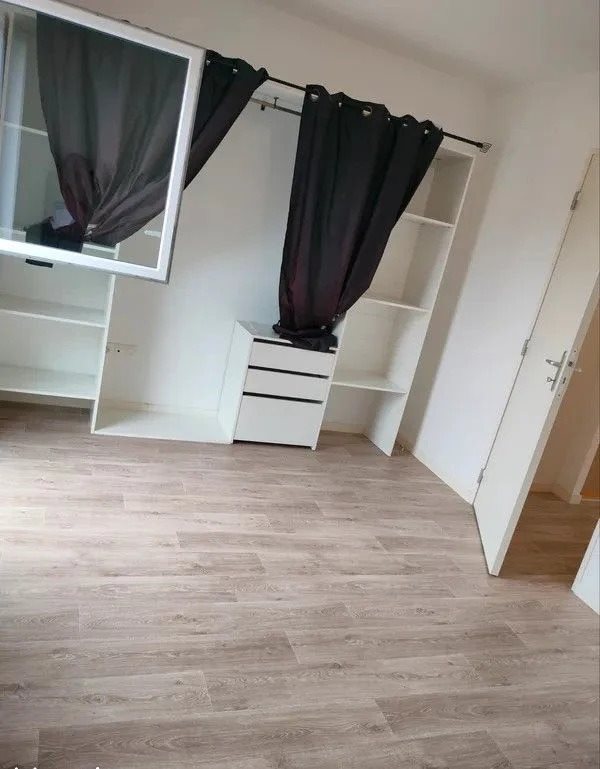 Maison à louer, 59m², Reims