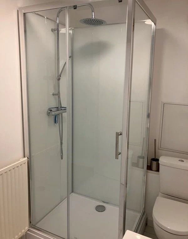 Appartement à louer, 30m², Lille