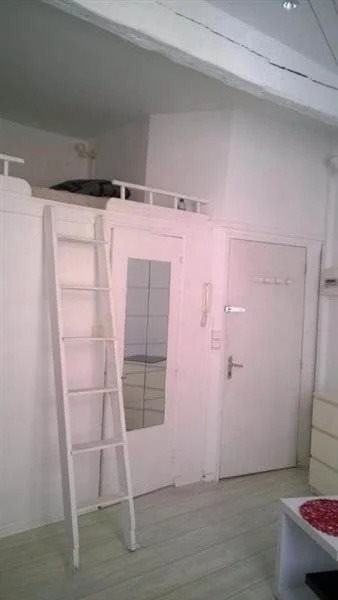Appartement à louer, 16m², Montpellier