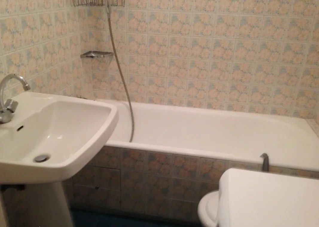 Appartement à louer, 26m², Nice