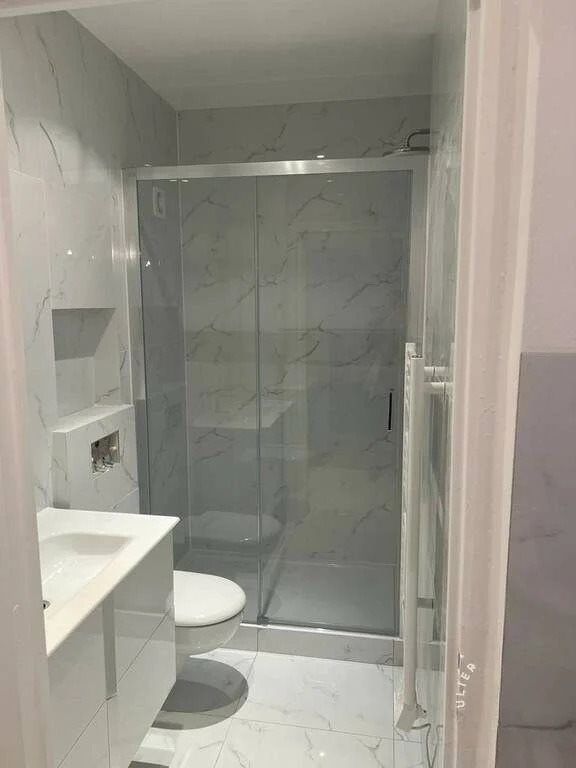 Appartement à louer, 33m², Paris 16ème