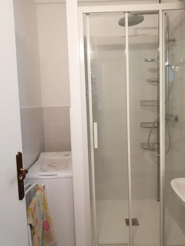 Appartement à louer, 40m², Nantes