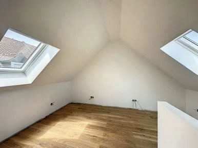 Maison à louer, 53m², Amiens