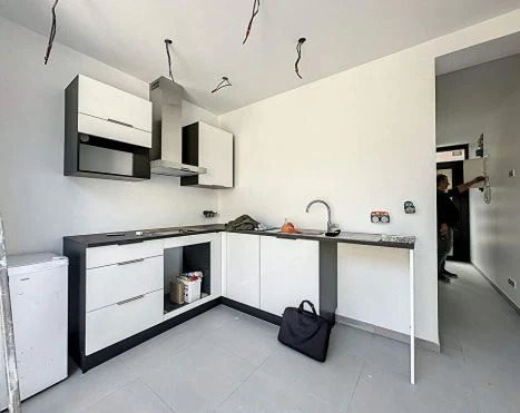 Maison à louer, 53m², Amiens