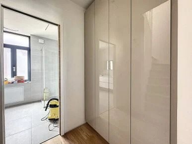 Maison à louer, 53m², Amiens