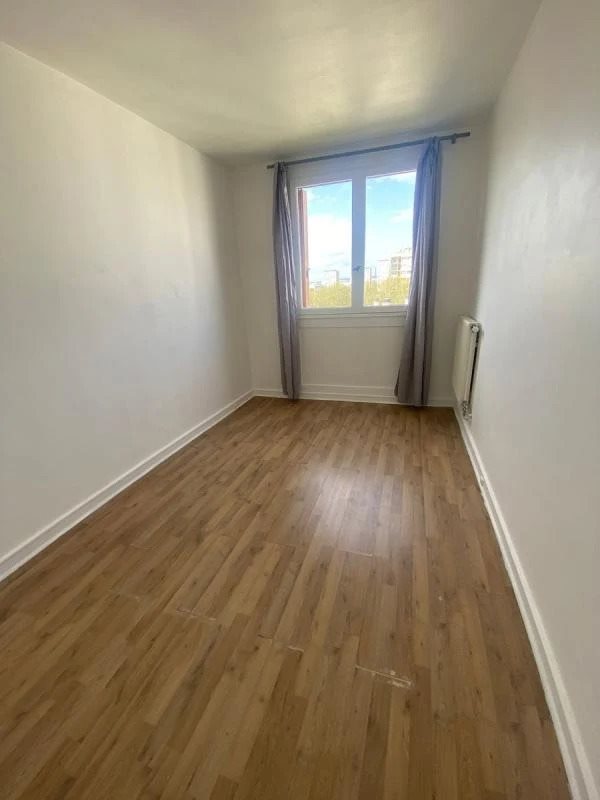 Maison à louer, 60m², Villeneuve-la-Garenne