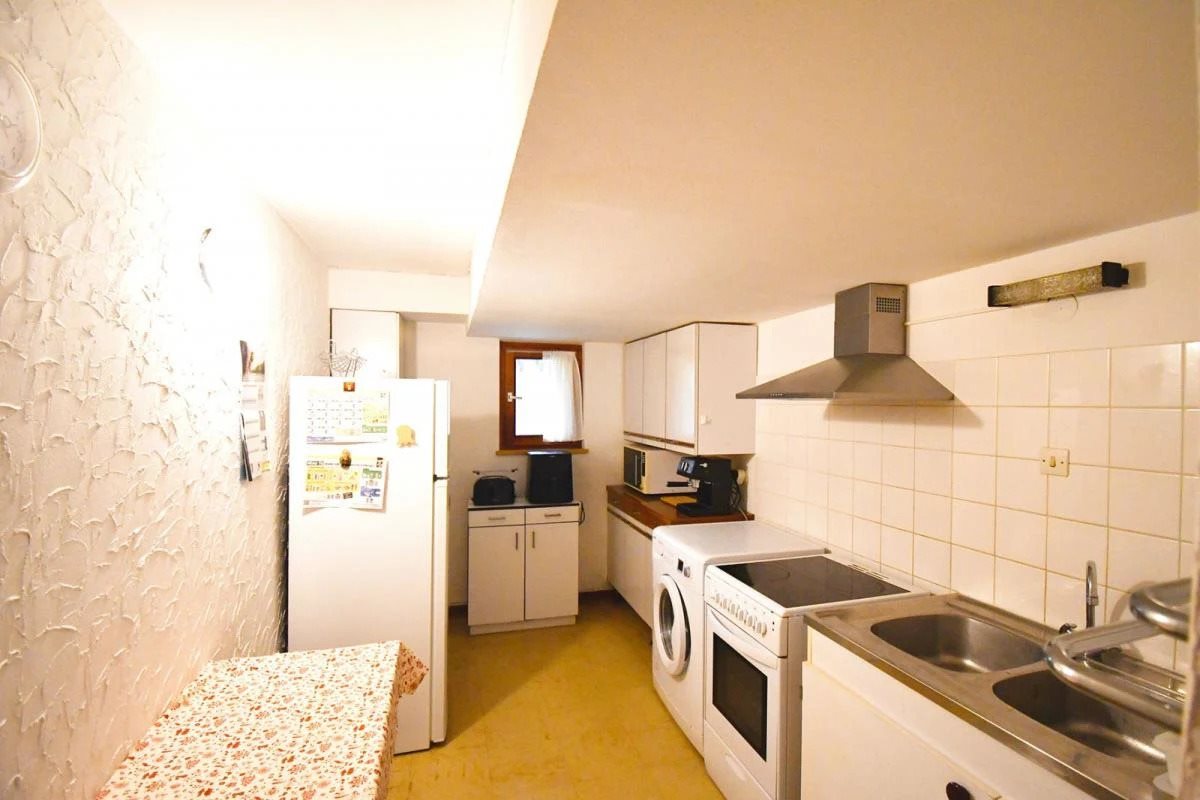 Appartement à louer, 50m², Strasbourg