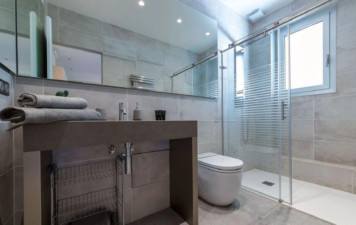 Appartement à louer, 25m², Nice