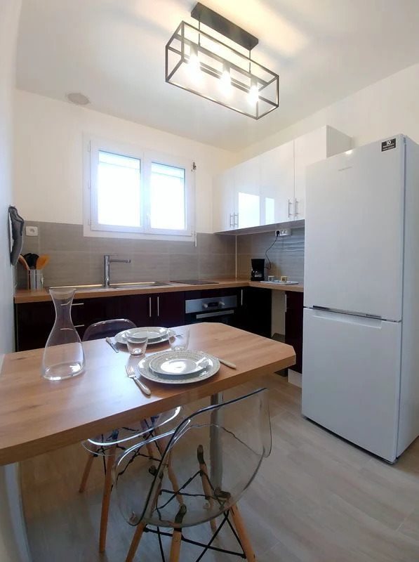 Maison à louer, 28m², Lucé