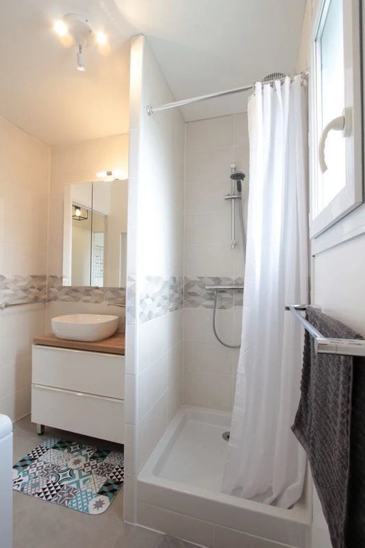 Maison à louer, 28m², Lucé