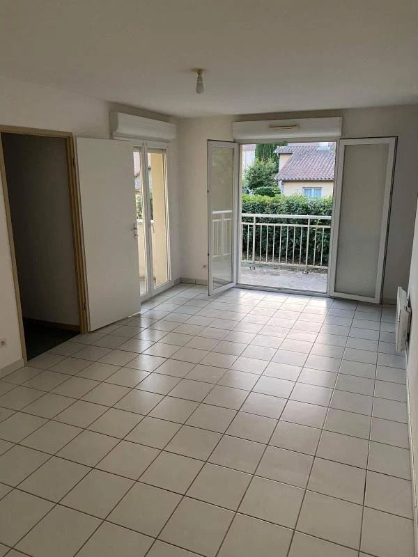 Appartement à louer, 55m², Limoges