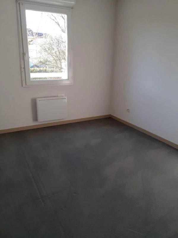 Appartement à louer, 55m², Limoges