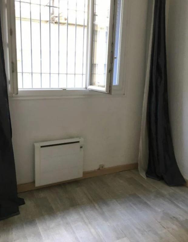 Appartement à louer, 26m², Grenoble