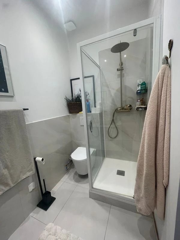 Appartement à louer, 55m², Lyon 9ème