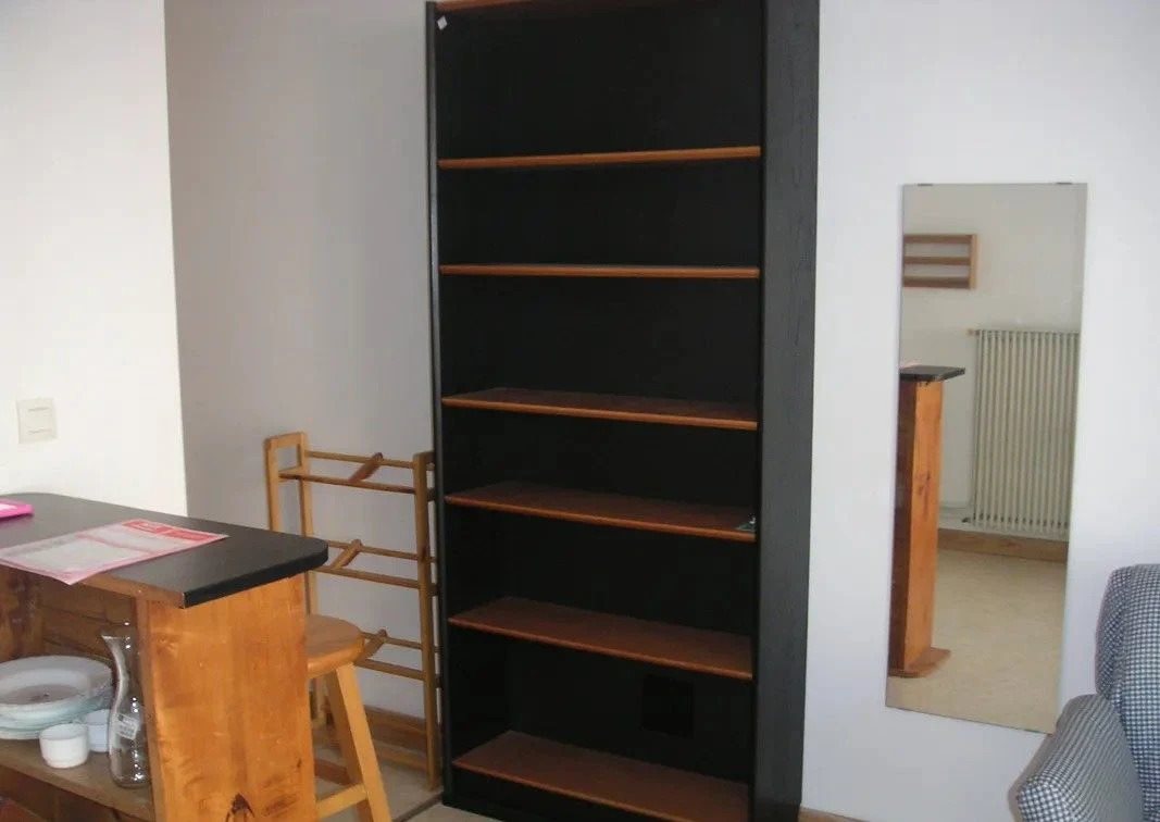 Appartement à louer, 25m², Toulouse