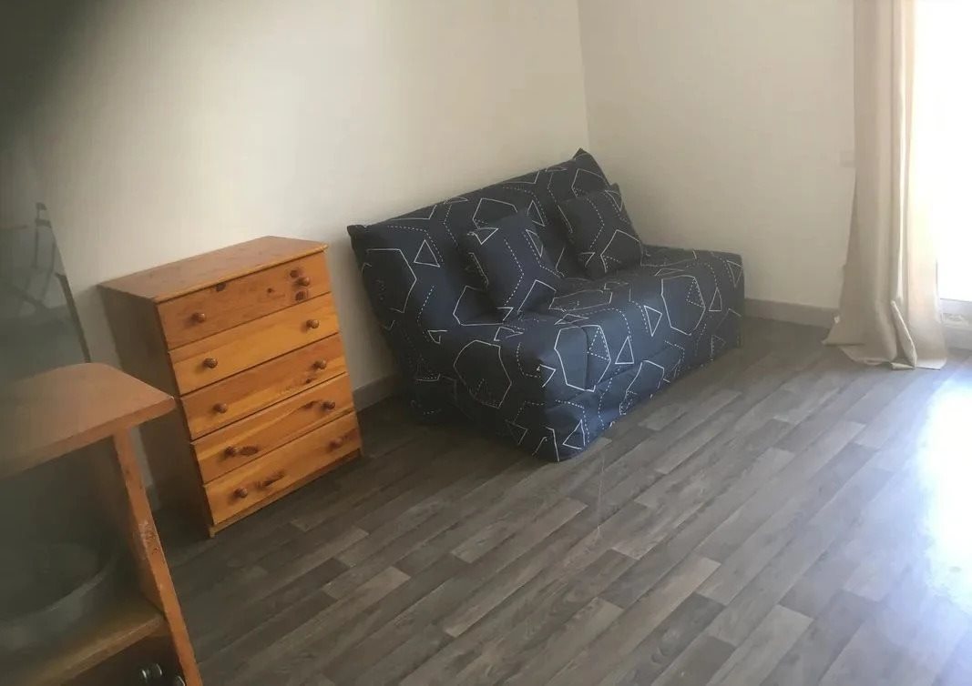 Appartement à louer, 25m², Toulouse