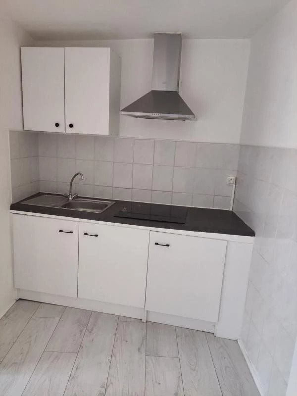 Maison à louer, 78m², La Rochefoucauld