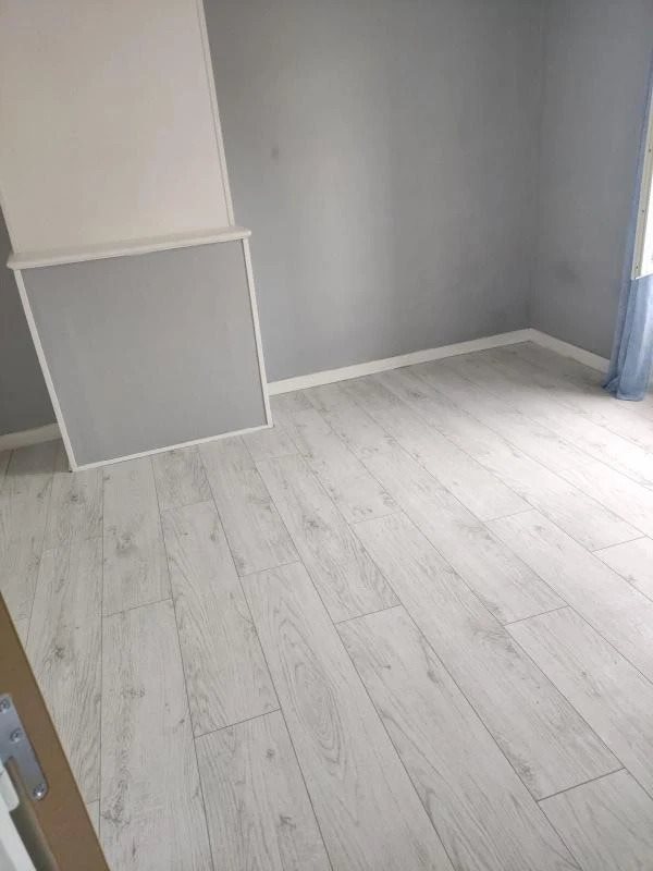 Maison à louer, 78m², La Rochefoucauld