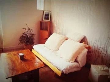 Appartement à louer, 24m², Lyon 8ème