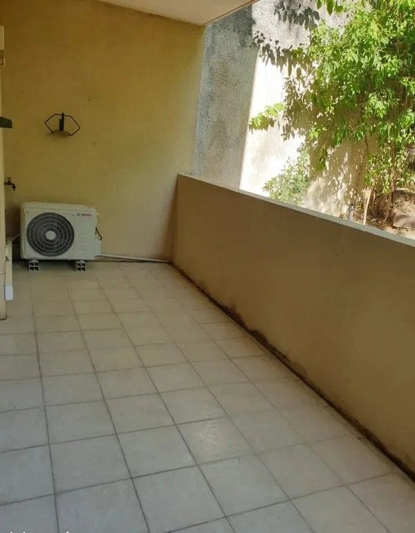 Appartement à louer, 67m², Nice