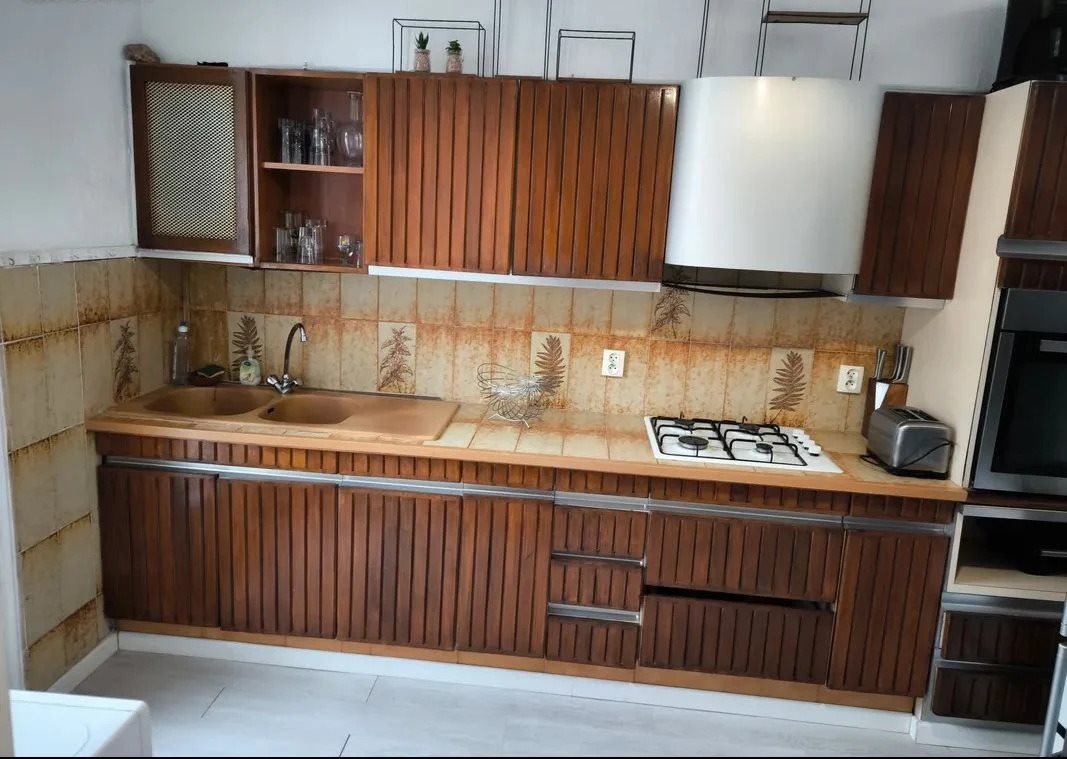 Appartement à louer, 42m², Nice