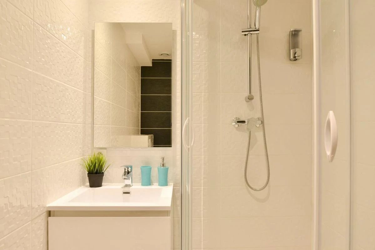 Appartement à louer, 18m², Toulouse