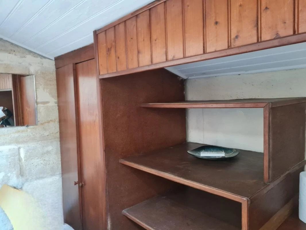 Appartement à louer, 14m², Bordeaux