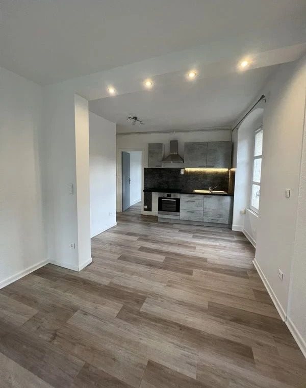 Appartement à louer, 47m², Montpellier