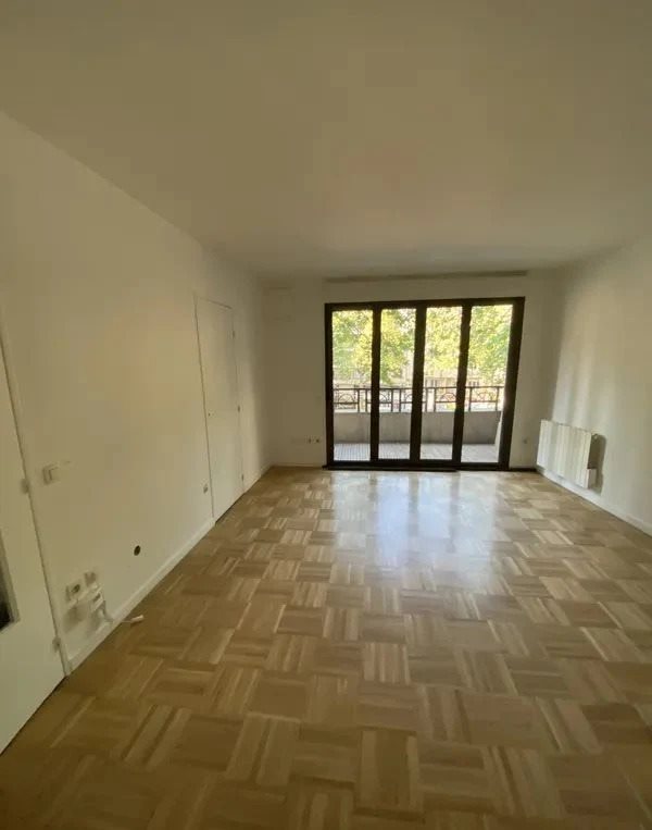 Maison à louer, 47m², Lyon 7ème
