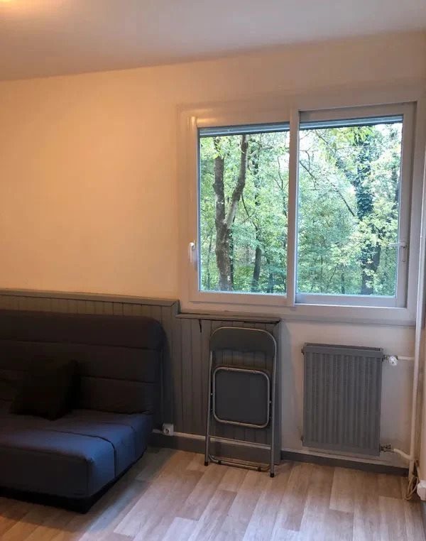 Appartement à louer, 20m², Grenoble