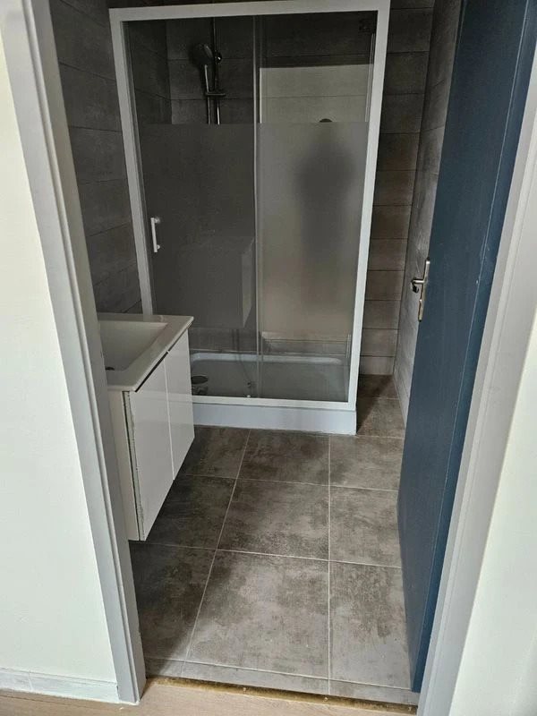 Appartement à louer, 45m², Saint-Etienne