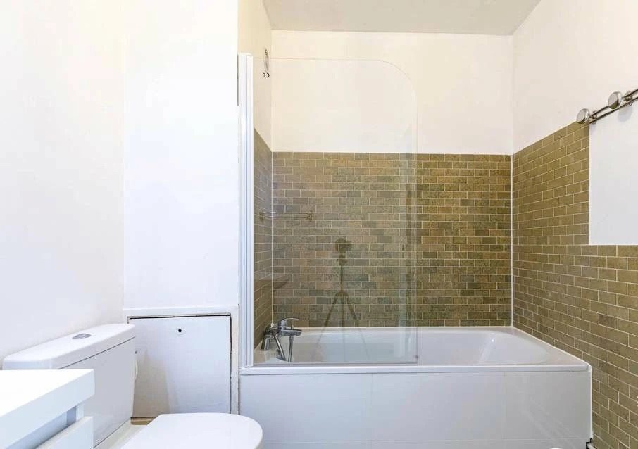 Appartement à louer, 26m², Courbevoie